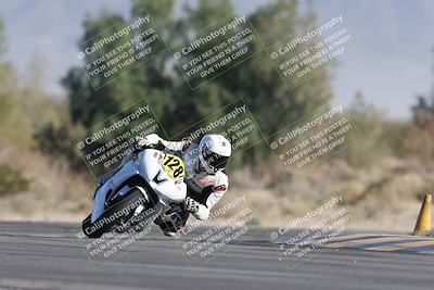 media/Jan-09-2026-Support Moto Racing (Fri) [[386df380ef]]/1-Racer Group/Time Attack 3 (Turn 7)/